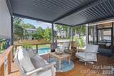 2520 Laburnum Avenue - Photo 45