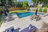 2520 Laburnum Avenue - Photo 46