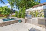 2520 Laburnum Avenue - Photo 47