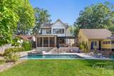 2520 Laburnum Avenue - Photo 48