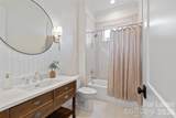 2520 Laburnum Avenue - Photo 7