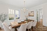 2520 Laburnum Avenue - Photo 8