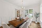 2520 Laburnum Avenue - Photo 9