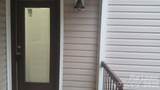 7516 Pebblestone Drive - Photo 2
