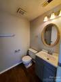 7516 Pebblestone Drive - Photo 11