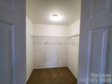 7516 Pebblestone Drive - Photo 12