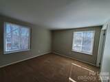 7516 Pebblestone Drive - Photo 13