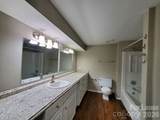 7516 Pebblestone Drive - Photo 14