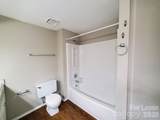 7516 Pebblestone Drive - Photo 15