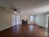 7516 Pebblestone Drive - Photo 4