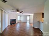 7516 Pebblestone Drive - Photo 5