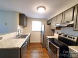 7516 Pebblestone Drive - Photo 6