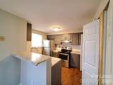 7516 Pebblestone Drive - Photo 7