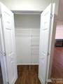 7516 Pebblestone Drive - Photo 8