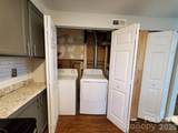 7516 Pebblestone Drive - Photo 9