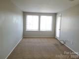7516 Pebblestone Drive - Photo 10