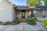 5935 Crape Myrtle Lane - Photo 2