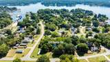 455 Stutts Road - Photo 1