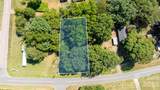 455 Stutts Road - Photo 2