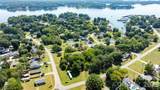 455 Stutts Road - Photo 4