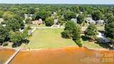 455 Stutts Road - Photo 5