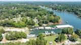 455 Stutts Road - Photo 8