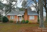 1850 Landis Highway - Photo 1