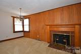 1850 Landis Highway - Photo 11