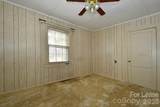 1850 Landis Highway - Photo 12