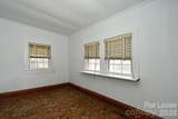 1850 Landis Highway - Photo 13