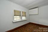 1850 Landis Highway - Photo 14