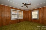 1850 Landis Highway - Photo 15