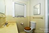 1850 Landis Highway - Photo 16