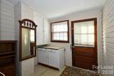 1850 Landis Highway - Photo 18