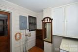 1850 Landis Highway - Photo 19