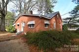 1850 Landis Highway - Photo 20