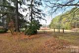 1850 Landis Highway - Photo 21