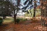 1850 Landis Highway - Photo 22