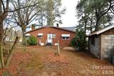 1850 Landis Highway - Photo 23
