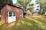 1850 Landis Highway - Photo 24