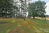 1850 Landis Highway - Photo 25
