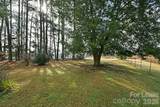 1850 Landis Highway - Photo 26