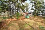 1850 Landis Highway - Photo 27