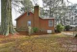 1850 Landis Highway - Photo 28
