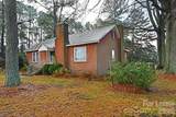 1850 Landis Highway - Photo 29