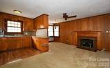 1850 Landis Highway - Photo 30