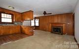 1850 Landis Highway - Photo 4