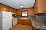 1850 Landis Highway - Photo 5