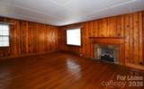 1850 Landis Highway - Photo 7
