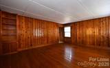 1850 Landis Highway - Photo 8